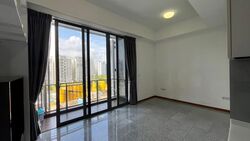 Watertown (D19), Apartment #566399551